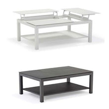 Load image into Gallery viewer, Lifting Coffee Table