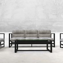 Load image into Gallery viewer, sala para exterior clasica