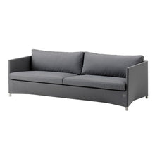 Load image into Gallery viewer, Diamond - Set Sala