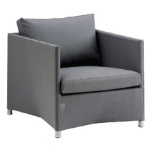 Load image into Gallery viewer, Diamond - Set Sala