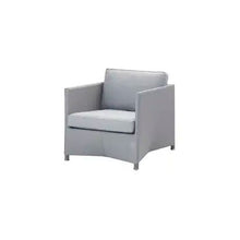 Load image into Gallery viewer, Diamond - Set Sala