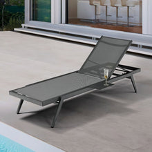 Load image into Gallery viewer, Diva Chaise Lounge