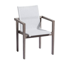 Load image into Gallery viewer, Skaal Dining Chair