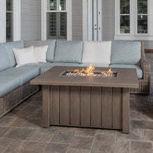 Load image into Gallery viewer, Fire pit aire libre