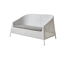 Load image into Gallery viewer, Kingston 2-seater sofa