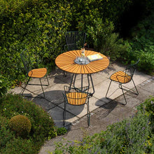 Load image into Gallery viewer, Paon Dining Chair