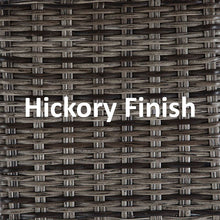 Load image into Gallery viewer, Avallon Storage Chest