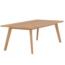 Load image into Gallery viewer, La Costa Dining Set