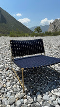 Load image into Gallery viewer, Strech Lounge Chair