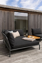 Load image into Gallery viewer, Sofa AVON
