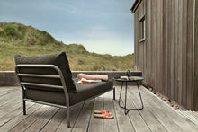 Load image into Gallery viewer, Sofa AVON