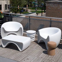 Load image into Gallery viewer, Table Goby Tonik