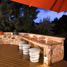 Load image into Gallery viewer, Swizzle Stool