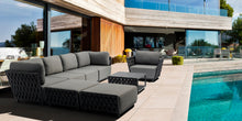 Load image into Gallery viewer, Hug Sofa Collection