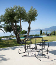 Load image into Gallery viewer, Four Bar Table