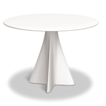 Load image into Gallery viewer, Jux™ Dining Table