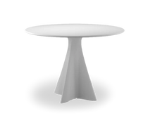 Load image into Gallery viewer, Jux™ Dining Table