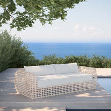 Load image into Gallery viewer, Kiawah | 3 Seat Sofa