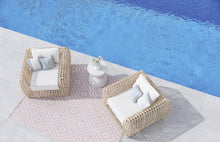 Load image into Gallery viewer, Kiawah | Club Chair