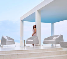 Load image into Gallery viewer, Sofa cane line