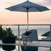 Load image into Gallery viewer, Seater sofa