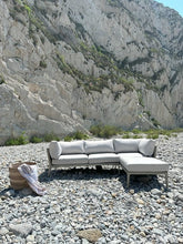 Load image into Gallery viewer, H Sofa Modular