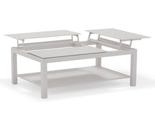 Load image into Gallery viewer, Mesa convertible exterior