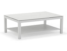 Load image into Gallery viewer, Lift Coffee Table