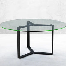 Load image into Gallery viewer, Mesa de comedor exterior OSMA