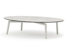 Load image into Gallery viewer, Scoop Collection