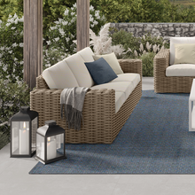 Load image into Gallery viewer, Sofa de descanso MIA