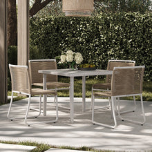 Load image into Gallery viewer, Silla de descanso Monaco