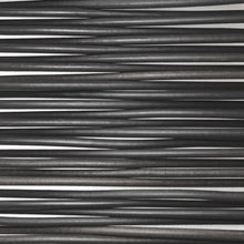 Load image into Gallery viewer, MONACO Chaise Lounge