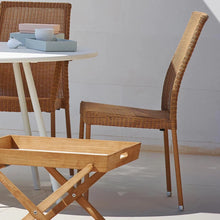 Load image into Gallery viewer, Newman Chair