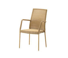 Load image into Gallery viewer, Newman Chair