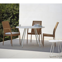 Load image into Gallery viewer, Newman Chair