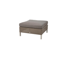 Load image into Gallery viewer, Connect - Sala Set