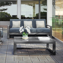 Load image into Gallery viewer, Mesa EBEL exterior