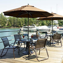 Load image into Gallery viewer, Umbrella commercial