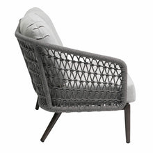 Load image into Gallery viewer, sillon de descanso aire libre