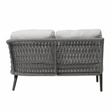 Load image into Gallery viewer, Poinciana Collection