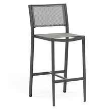 Load image into Gallery viewer, Polo Bar Stool