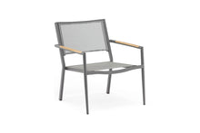 Load image into Gallery viewer, Polo Armchair