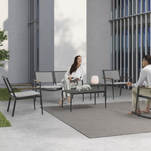 Load image into Gallery viewer, Silla exterior Polo