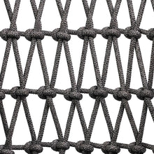 Load image into Gallery viewer, Poinciana Collection