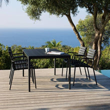 Load image into Gallery viewer, Reclips Dining Chair