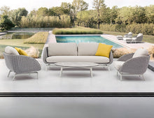 Load image into Gallery viewer, Sala para exterior Couture