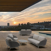 Load image into Gallery viewer, Sala Scoop exterior