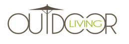 Outdoor Living: Muebles para exterior y jardín, salas y comedores
– Outdoorliving.mx