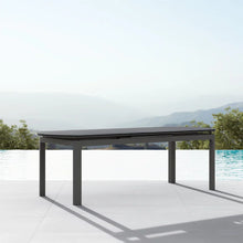 Load image into Gallery viewer, Seville Mesa Extendible